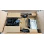 KARCHER K 7 Comfort Premium Perač pod pritiskom OUTLET - slika 2