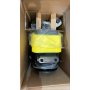 KARCHER K 7 Comfort Premium Perač pod pritiskom OUTLET - slika 3