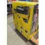 KARCHER K 7 Comfort Premium Perač pod pritiskom OUTLET - slika 4