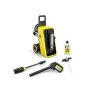 KARCHER K 7 Comfort Premium Perač pod pritiskom OUTLET - slika 1