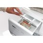 MIELE WKB 130 WPS - slika 2