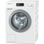 MIELE WKB 130 WPS - slika 1