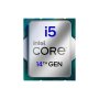 INTEL Core i5-14500 3.7 do 5.00 GHz Tray - slika 1