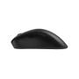 Zowie Miš Zowie EC2 - DW 4K Wireless - Black - slika 2