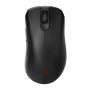 Zowie Miš Zowie EC2 - DW 4K Wireless - Black - slika 1