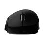 LOGITECH Miš G Pro X Superlight Wireless (v2 DEX) Gaming - slika 2