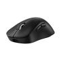 LOGITECH Miš G Pro X Superlight Wireless (v2 DEX) Gaming - slika 1