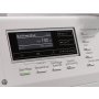 MIELE WKF 130 WPS - slika 2