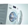 MIELE WKF 130 WPS - slika 3