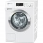 MIELE WKF 130 WPS - slika 1