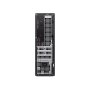 DELL Pro Slim Essential Core Ultra 7 265K 16GB 512GB SSD Win11Pro 3yr ProSupport + WiFi - slika 4
