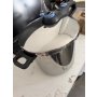 TEFAL Ekspres lonac 8l P2584401 OUTLET - slika 2