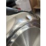 TEFAL Ekspres lonac 8l P2584401 OUTLET - slika 3