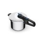 TEFAL Ekspres lonac 8l P2584401 OUTLET - slika 1