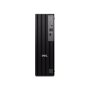 DELL Pro Slim Plus Core Ultra 7 265 8GB 512GB SSD Win11Pro 3yr ProSupport + WiFi - slika 2