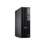 DELL Pro Slim Plus Core Ultra 7 265 8GB 512GB SSD Win11Pro 3yr ProSupport + WiFi - slika 3