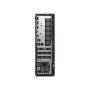 DELL Pro Slim Plus Core Ultra 7 265 8GB 512GB SSD Win11Pro 3yr ProSupport + WiFi - slika 4