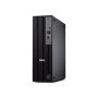 DELL Pro Slim Plus Core Ultra 7 265 8GB 512GB SSD Win11Pro 3yr ProSupport + WiFi - slika 1