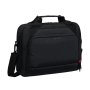 TARGUS Torba za laptop 13-14 inča CN414GL - slika 2