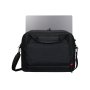 TARGUS Torba za laptop 13-14 inča CN414GL - slika 4