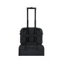 TARGUS Torba za laptop 13-14 inča CN414GL - slika 5