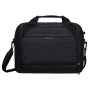 TARGUS Torba za laptop 13-14 inča CN414GL - slika 1