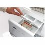 MIELE WKG 130 WPS - slika 3