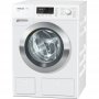 MIELE WKG 130 WPS - slika 1