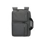 TARGUS Ranac za laptop 15-16 inča TBT94304GL Hybrid Briefcase Backpack - slika 2
