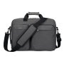 TARGUS Ranac za laptop 15-16 inča TBT94304GL Hybrid Briefcase Backpack - slika 3