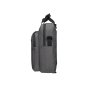 TARGUS Ranac za laptop 15-16 inča TBT94304GL Hybrid Briefcase Backpack - slika 4