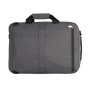 TARGUS Ranac za laptop 15-16 inča TBT94304GL Hybrid Briefcase Backpack - slika 5