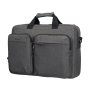TARGUS Ranac za laptop 15-16 inča TBT94304GL Hybrid Briefcase Backpack - slika 1