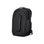 TARGUS Ranac za laptop 16 inča Pro-Tek(R) (TBB663GL) - slika 2