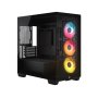 BC COMP AMD Ryzen 7 5800X/32GB/M.2 1TB/RTX5060 8GB/700W - slika 1