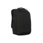 TARGUS Ranac 16 inča HP21PBKGL HyperPack crni - slika 2