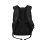 TARGUS Ranac 16 inča HP21PBKGL HyperPack crni - slika 3