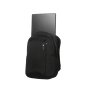 TARGUS Ranac 16 inča HP21PBKGL HyperPack crni - slika 4