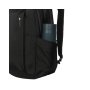 TARGUS Ranac 16 inča HP21PBKGL HyperPack crni - slika 5