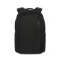 TARGUS Ranac 16 inča HP21PBKGL HyperPack crni - slika 1