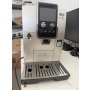 DeLonghi Aparat za espresso kafu ECAM380.85.SB OUTLET - slika 2