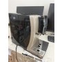 DeLonghi Aparat za espresso kafu ECAM380.85.SB OUTLET - slika 3