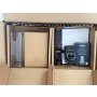 DeLonghi Aparat za espresso kafu ECAM380.85.SB OUTLET - slika 4