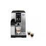 DeLonghi Aparat za espresso kafu ECAM380.85.SB OUTLET - slika 1