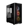 BC COMP AMD Ryzen 7 7700X/16GB/M.2 1TB/RTX5060 8GB/700W - slika 1