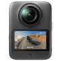 DJI Osmo 360 II Limitless Riding Combo Akciona kamera - slika 2