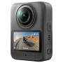 DJI Osmo 360 II Limitless Riding Combo Akciona kamera - slika 3