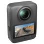 DJI Osmo 360 II Limitless Riding Combo Akciona kamera - slika 4