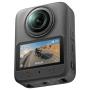 DJI Osmo 360 II Limitless Riding Combo Akciona kamera - slika 5