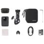 DJI Osmo 360 II Limitless Riding Combo Akciona kamera - slika 1